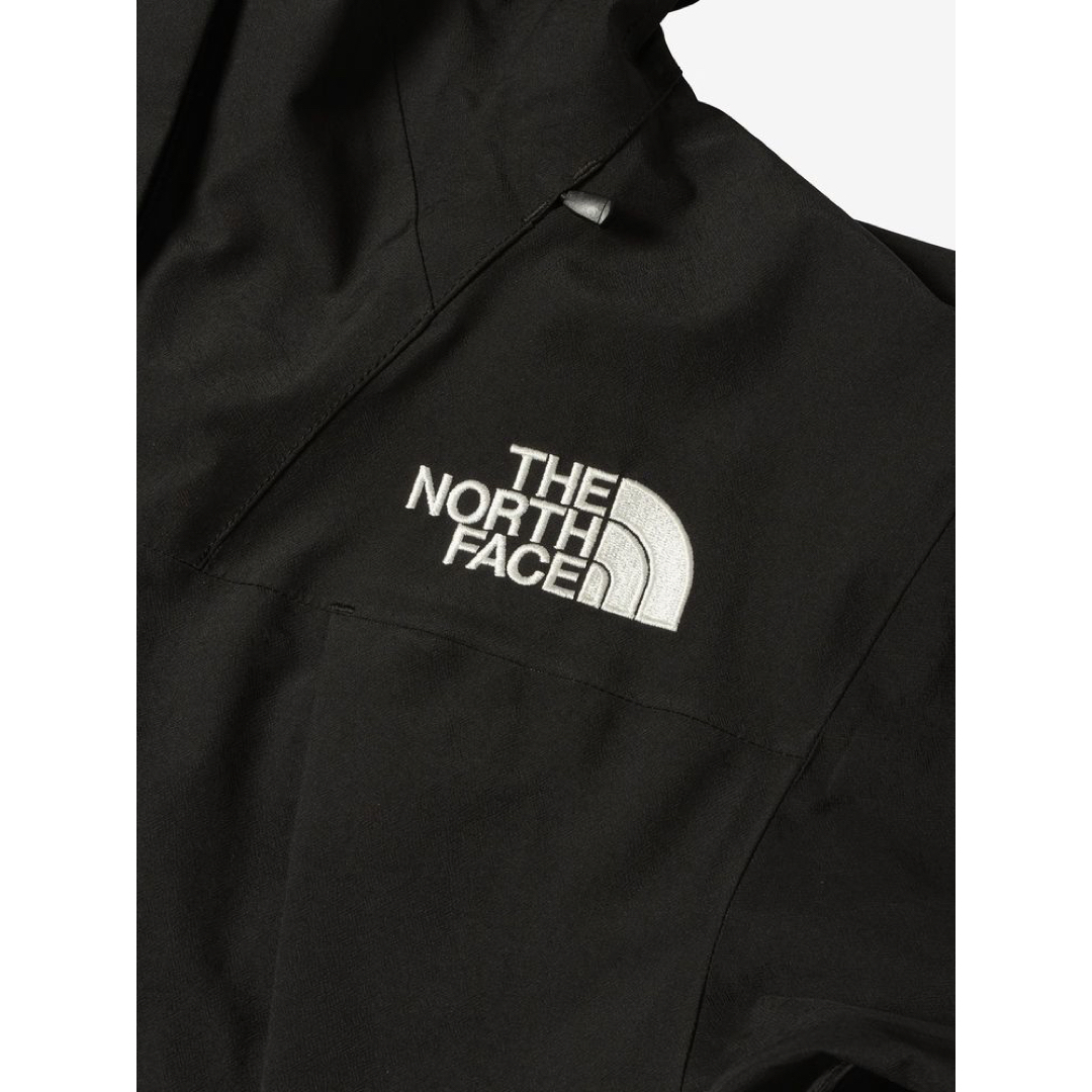 THE NORTH FACE(ザノースフェイス)のTHE NORTH FACE / マウンテンジャケット メンズのジャケット/アウター(マウンテンパーカー)の商品写真