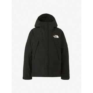 ザノースフェイス(THE NORTH FACE)のTHE NORTH FACE / マウンテンジャケット(マウンテンパーカー)