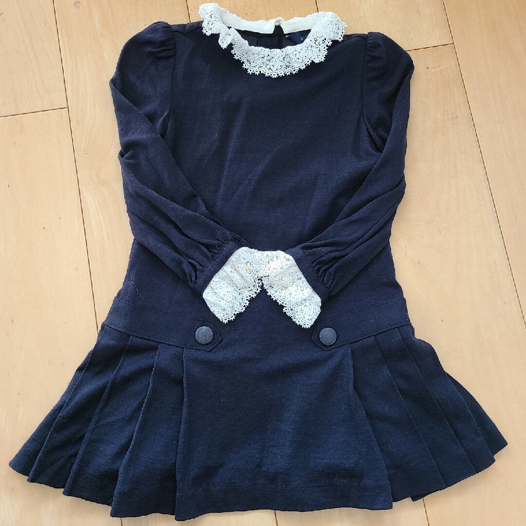 Ralph Lauren - ラルフローレン RALPH LAUREN フォーマル Ralph Lauren - ラルフローレン RALPH LAUREN フォーマル