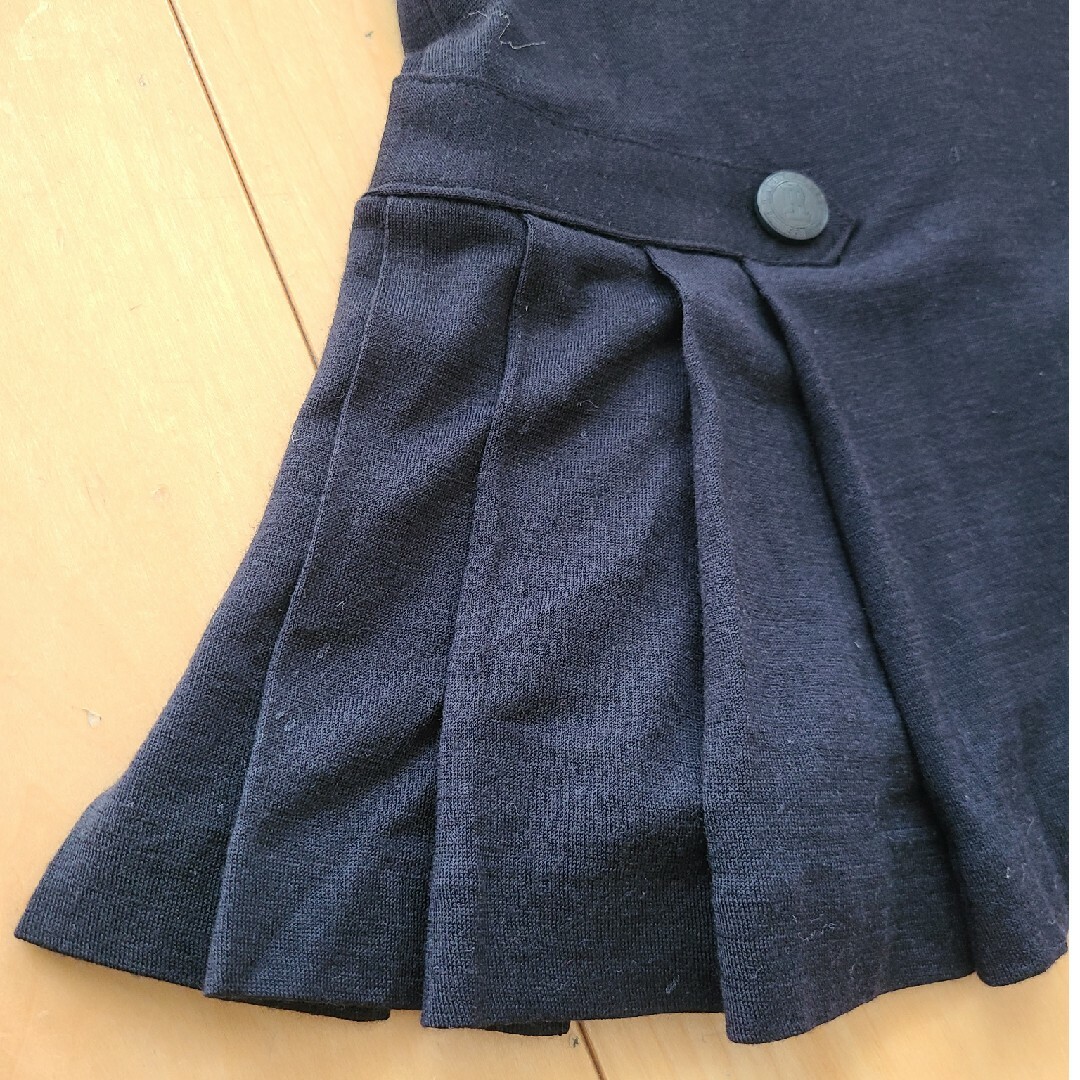 Ralph Lauren - ラルフローレン RALPH LAUREN フォーマル Ralph Lauren - ラルフローレン RALPH LAUREN フォーマル