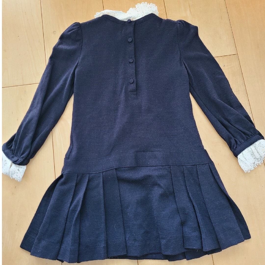 Ralph Lauren - ラルフローレン RALPH LAUREN フォーマル Ralph Lauren - ラルフローレン RALPH LAUREN フォーマル