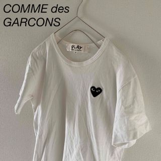 コム デ ギャルソン(COMME des GARCONS) ハートの通販 1,000点以上