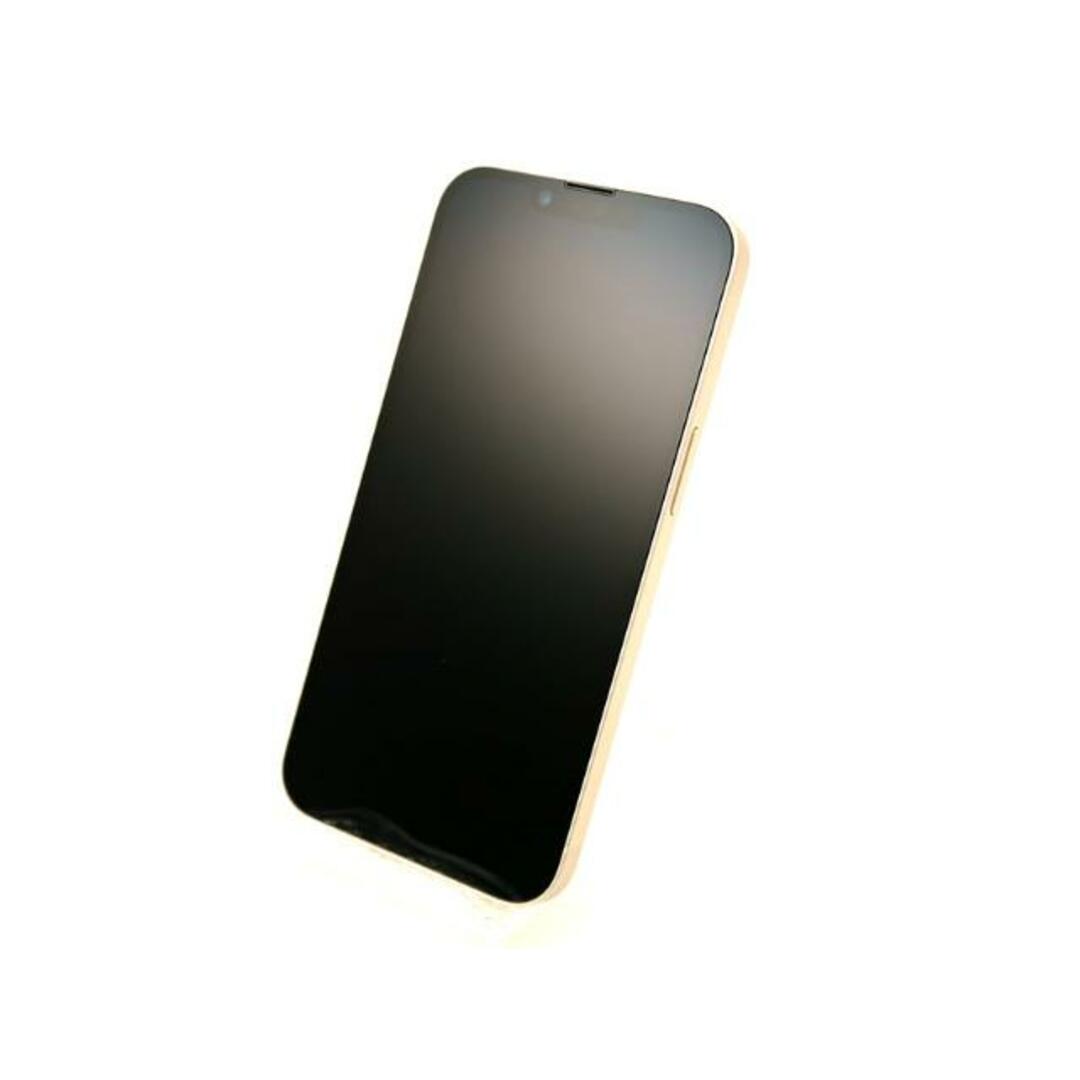 SIMロック解除済み iPhone14 256GB Aランク 本体【ReYuuストア SIMロック解除済み iPhone14 256GB Aランク 本体【ReYuuストア