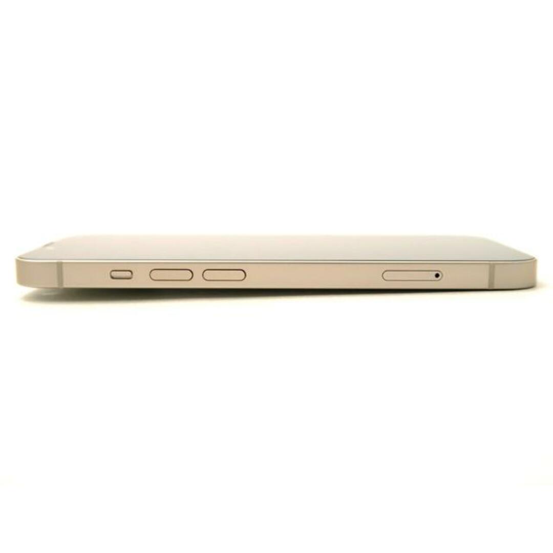 SIMロック解除済み iPhone14 256GB Aランク 本体【ReYuuストア SIMロック解除済み iPhone14 256GB Aランク 本体【ReYuuストア