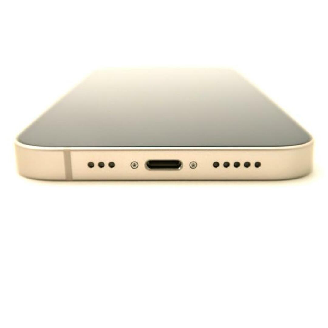 SIMロック解除済み iPhone14 256GB Aランク 本体【ReYuuストア SIMロック解除済み iPhone14 256GB Aランク 本体【ReYuuストア