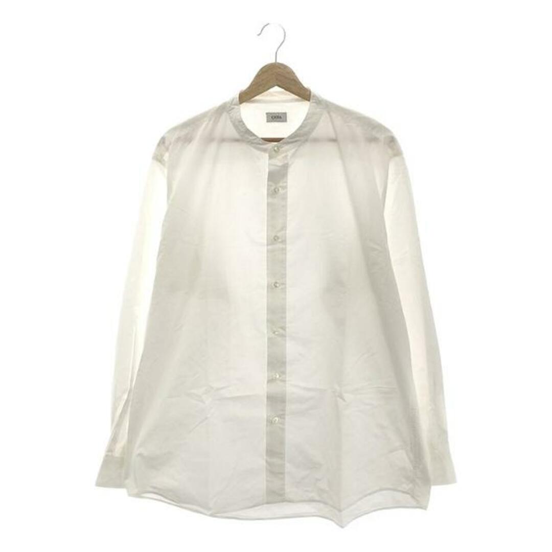 BRITISH MADE ドレスワイドパンツ セントアイヴス スラックス BRITISH MADE ドレスワイドパンツ セントアイヴス スラックス
