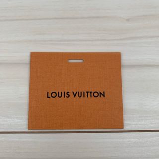 ルイヴィトン(LOUIS VUITTON)のLOUIS VUITTNO★美品レターセット(その他)