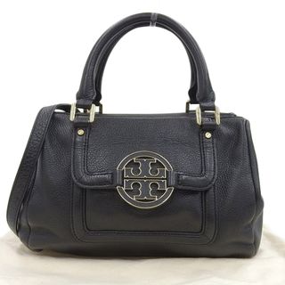 Tory Burch - 新品 トリーバーチTモノグラム スモール トリプルメント