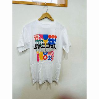 ジャニーズ(Johnny's)の【新品】ジャニフェスTシャツ(アイドルグッズ)