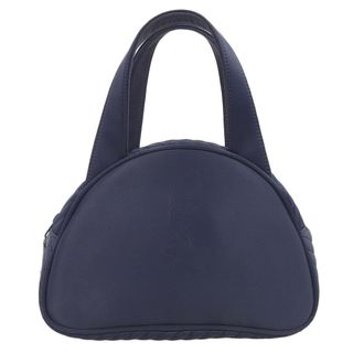 SAINT LAURENTのフリマアイテム一覧 SAINT LAURENTのフリマアイテム一覧