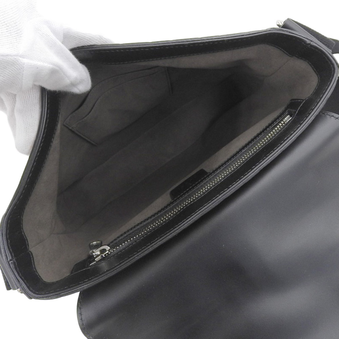 GUCCI - 【本物保証】 超美品 グッチ GUCCI グッチシマ GUCCI - 【本物保証】 超美品 グッチ GUCCI グッチシマ