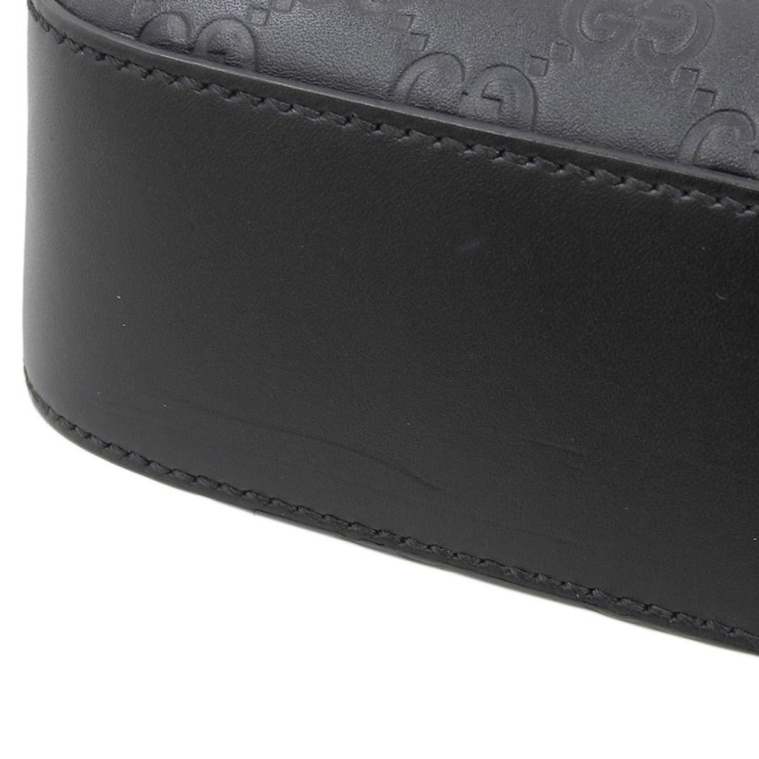 GUCCI - 【本物保証】 超美品 グッチ GUCCI グッチシマ GUCCI - 【本物保証】 超美品 グッチ GUCCI グッチシマ