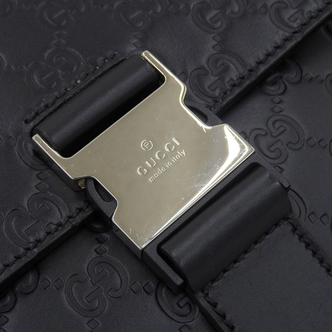 GUCCI - 【本物保証】 超美品 グッチ GUCCI グッチシマ GUCCI - 【本物保証】 超美品 グッチ GUCCI グッチシマ