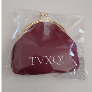 トウホウシンキ(東方神起)の東方神起　TVXQ! 20&2 in TAIPEI  グローバルグッズ(アイドルグッズ)