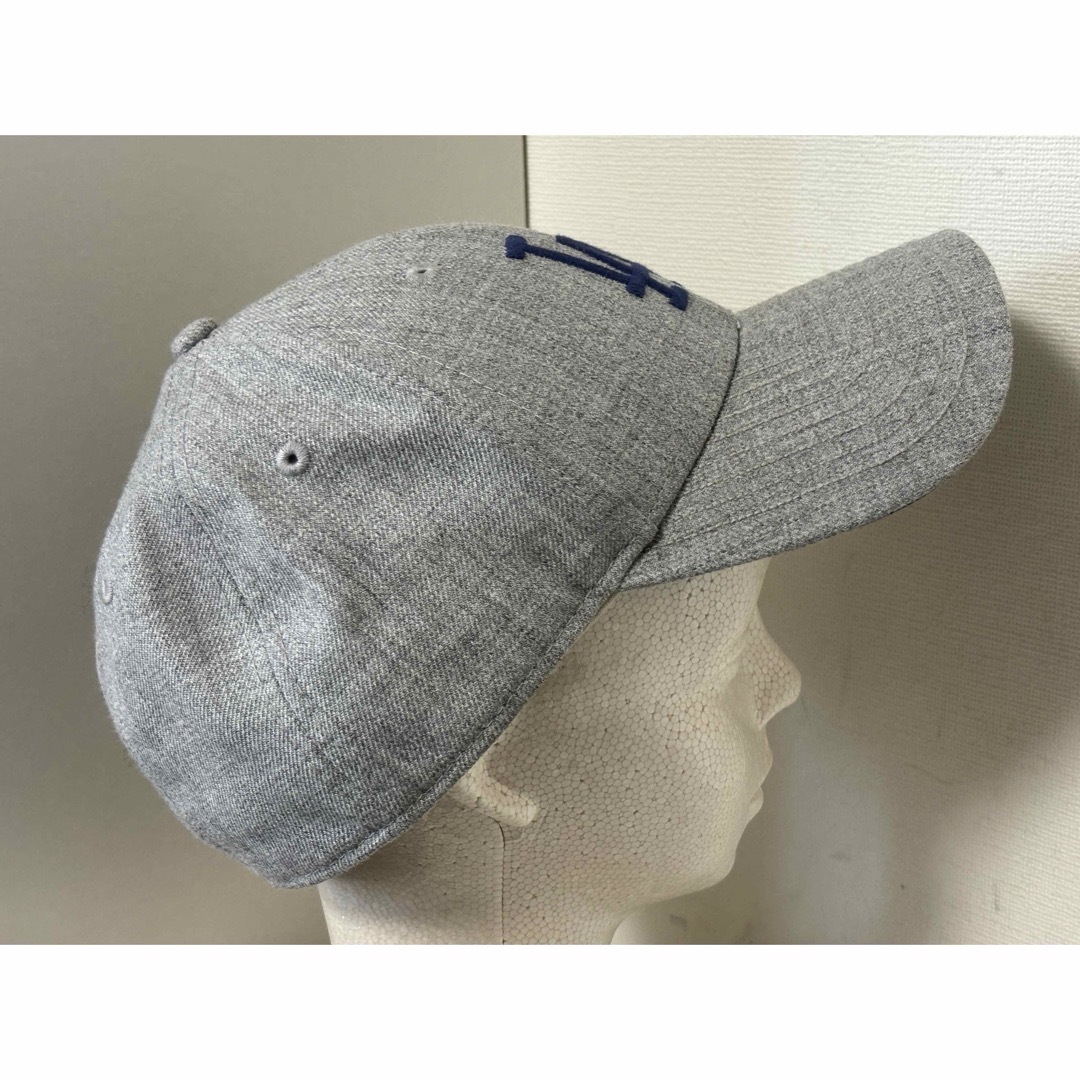 POLO RALPH LAUREN - ラルフローレン/コラボ/キャップ POLO RALPH LAUREN - ラルフローレン/コラボ/キャップ