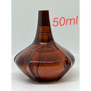 カルバンクライン　シークレット オブ セッション EDP SP 50ml