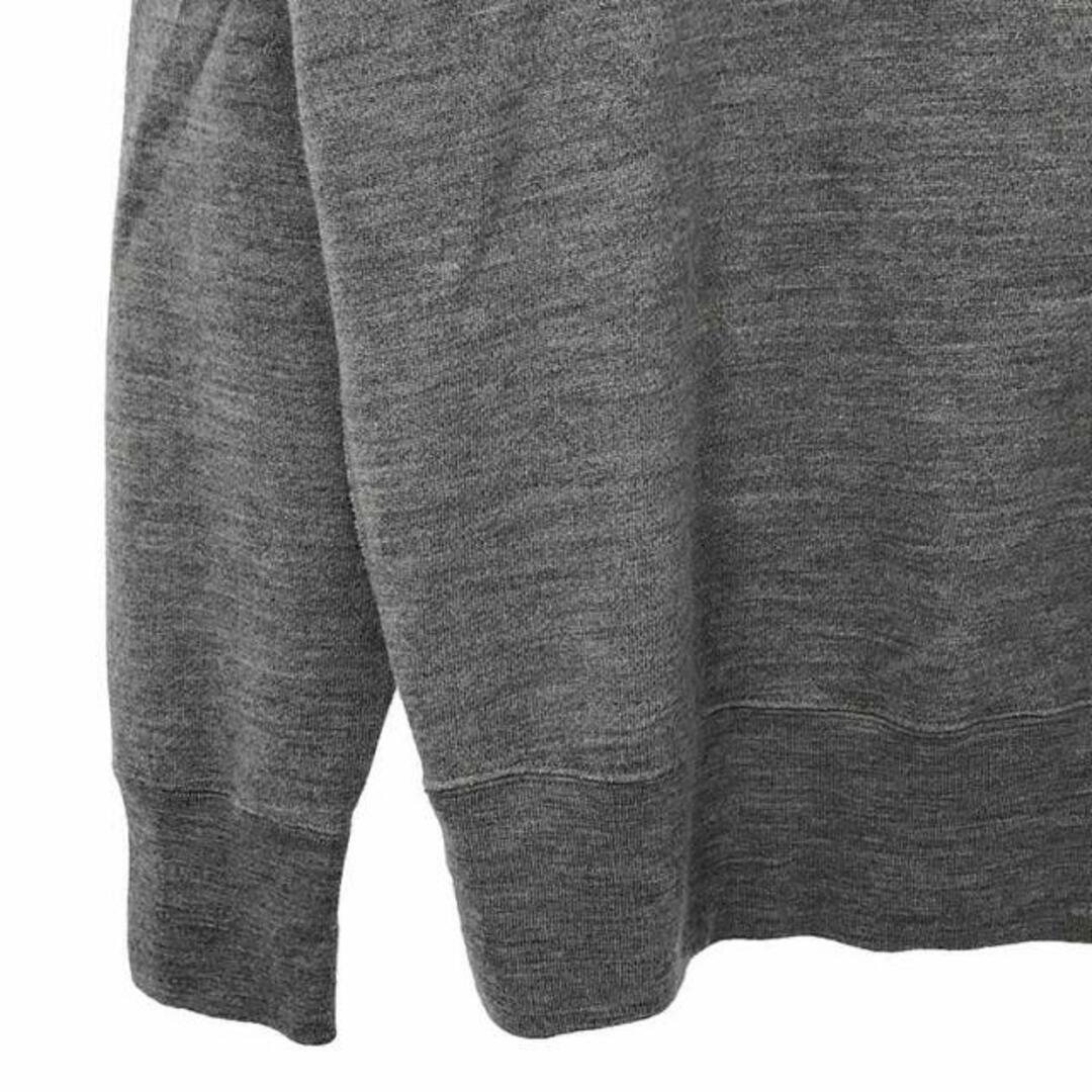 RIDGE MOUNTAIN GEAR / リッジ マウンテン ギア | Merino Sweat RIDGE MOUNTAIN GEAR / リッジ マウンテン ギア | Merino Sweat