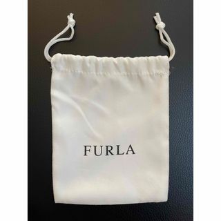 フルラ(Furla)のFURLA 巾着(ポーチ)