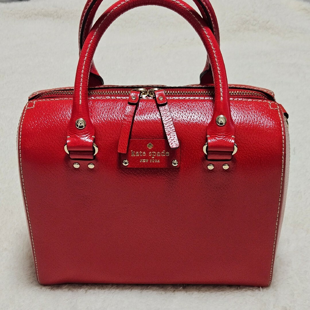 kate spade new york - ケイトスペード kate spade ショルダーバッグ