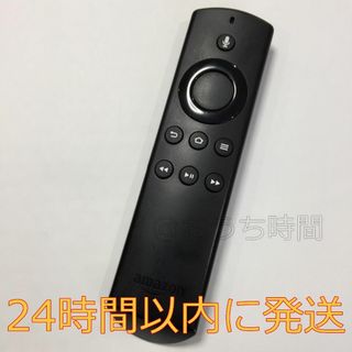 アマゾン(Amazon)の①Fire TV Stick アマゾンファイヤースティック リモコン①(その他)