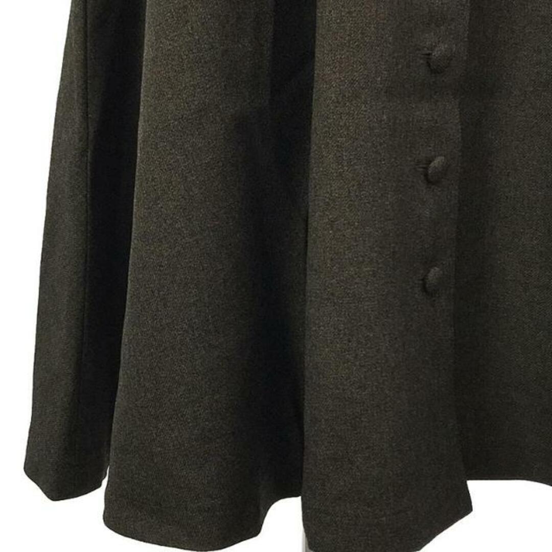 foufou / フーフー | primitive raglan classic dress foufou / フーフー | primitive raglan classic dress