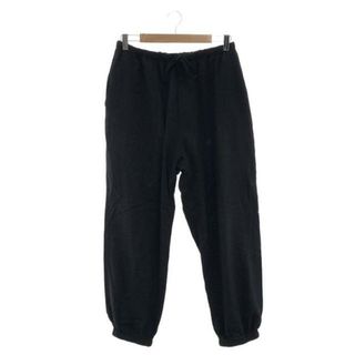COMOLI - COMOLI / コモリ | 2023SS | 空紡オックス ドロー COMOLI - COMOLI / コモリ | 2023SS | 空紡オックス ドロー
