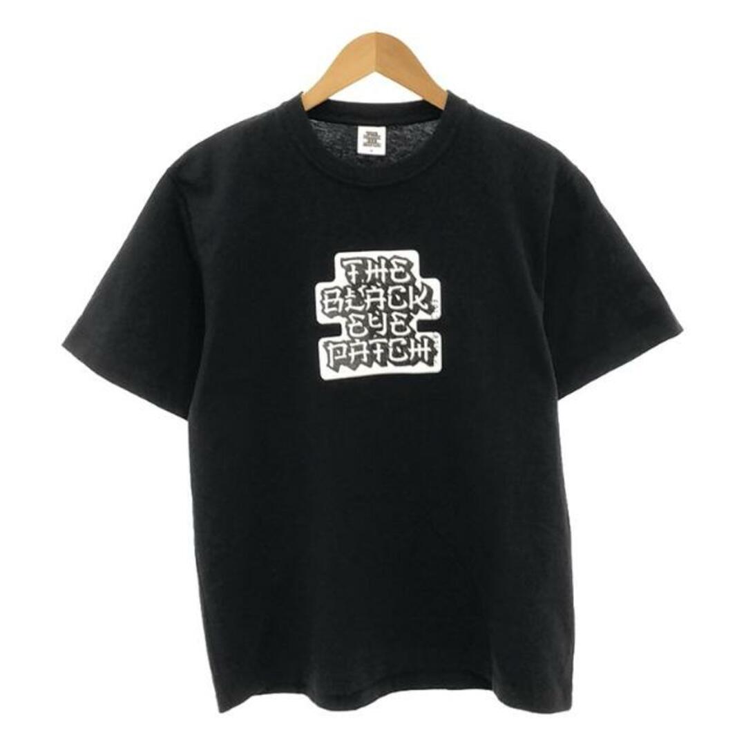 美品】 BlackEyePatch / ブラックアイパッチ | 2023SS | KANJI 美品】 BlackEyePatch / ブラックアイパッチ | 2023SS | KANJI
