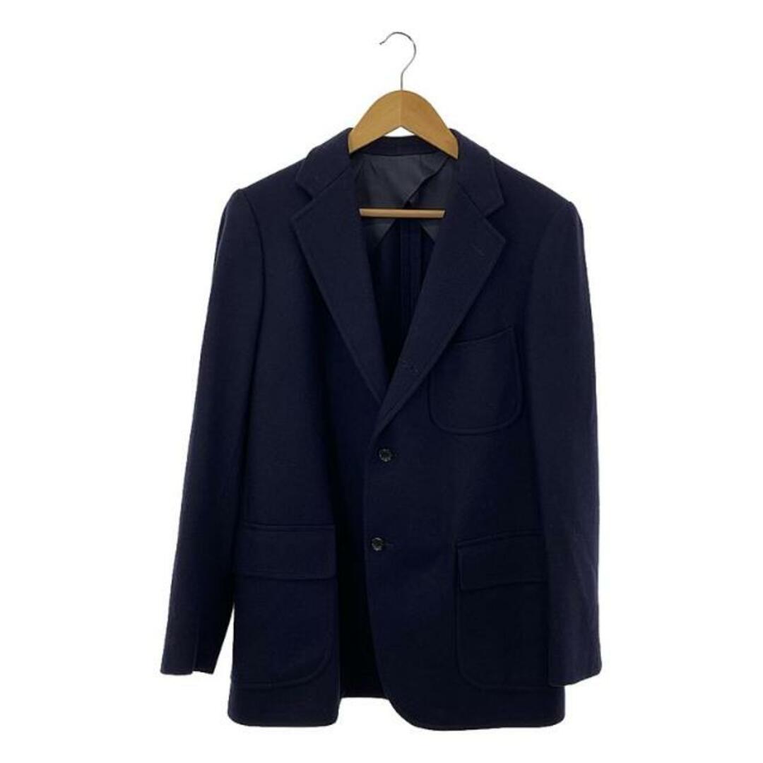 ANATOMICA - 【美品】 ANATOMICA / アナトミカ | WOOL FLANNEL ANATOMICA - 【美品】 ANATOMICA / アナトミカ | WOOL FLANNEL