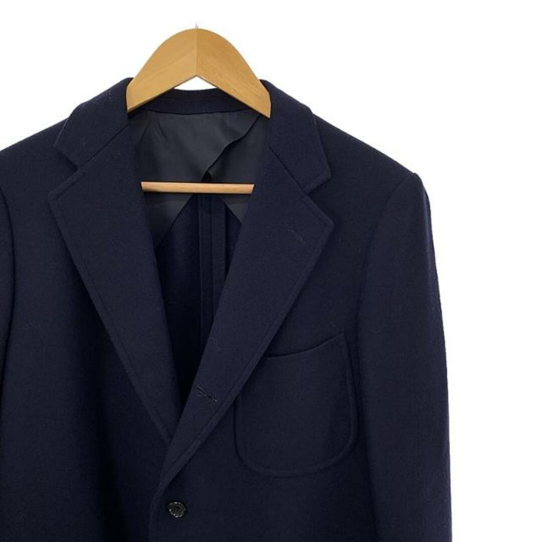 ANATOMICA - 【美品】 ANATOMICA / アナトミカ | WOOL FLANNEL ANATOMICA - 【美品】 ANATOMICA / アナトミカ | WOOL FLANNEL