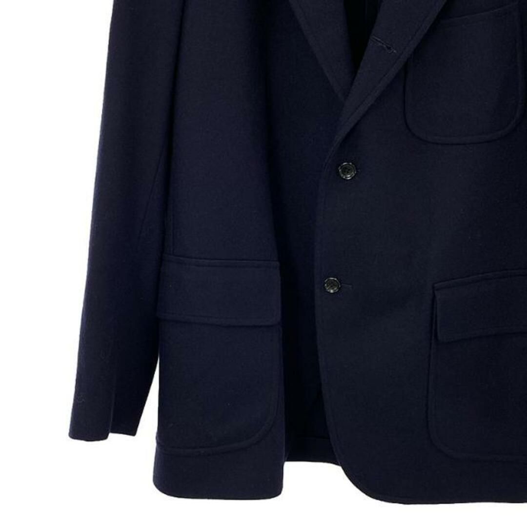 ANATOMICA - 【美品】 ANATOMICA / アナトミカ | WOOL FLANNEL ANATOMICA - 【美品】 ANATOMICA / アナトミカ | WOOL FLANNEL