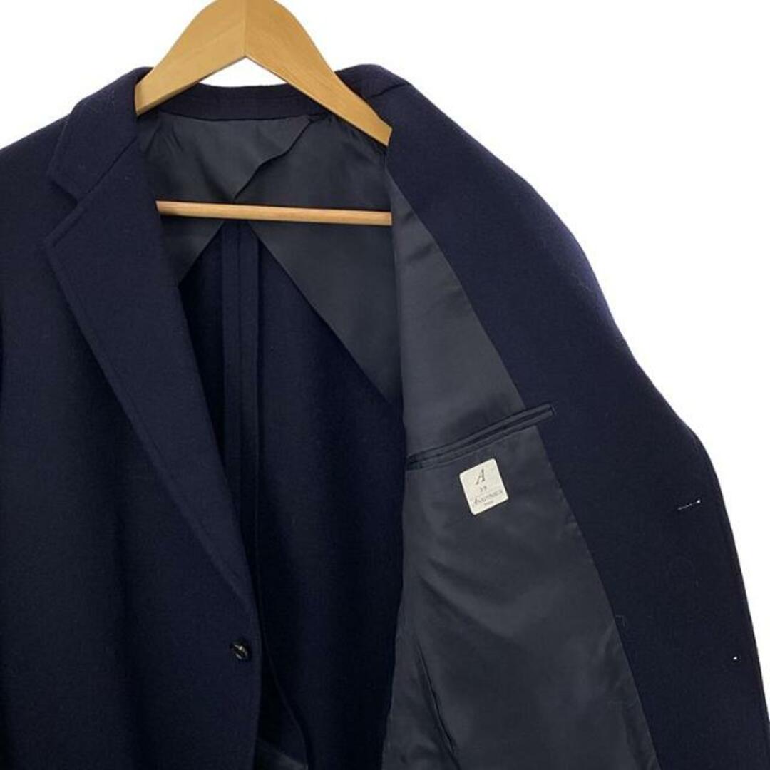 ANATOMICA - 【美品】 ANATOMICA / アナトミカ | WOOL FLANNEL ANATOMICA - 【美品】 ANATOMICA / アナトミカ | WOOL FLANNEL