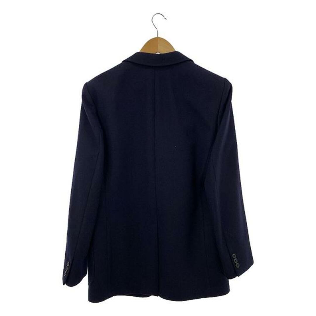 ANATOMICA - 【美品】 ANATOMICA / アナトミカ | WOOL FLANNEL ANATOMICA - 【美品】 ANATOMICA / アナトミカ | WOOL FLANNEL