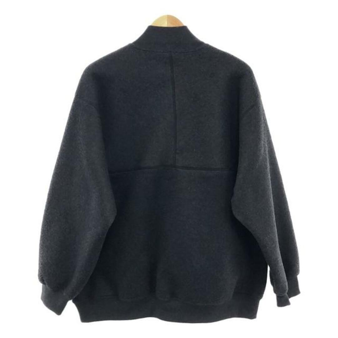 blurhms - 【新品】 blurhms / ブラームス | 2023AW | Pe/Silk blurhms - 【新品】 blurhms / ブラームス | 2023AW | Pe/Silk
