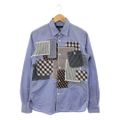 【美品】  COMME des GARCONS HOMME / コムデギャルソン