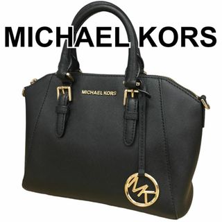 Michael Kors - MICHAEL KORS☆マイケルコースKEATINGスニーカー