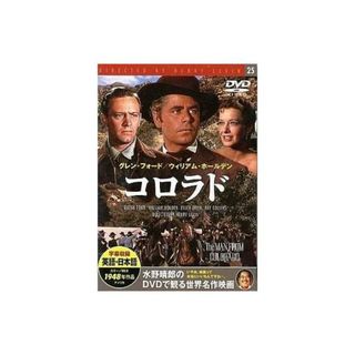 ライト・ナイト [CD] バリー・ホワイト(その他)