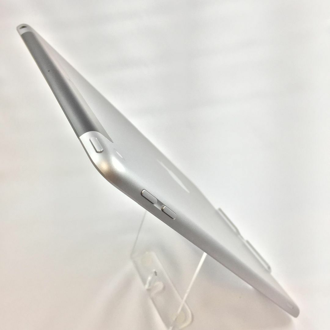 C】iPad(第6世代)/32GB/354881092606883 スマートフォン本体 C】iPad(第6世代)/32GB/354881092606883 スマートフォン本体