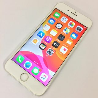 アイフォーン(iPhone)の【C】iPhone 6s/16GB/358569075122921(スマートフォン本体)