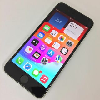 アイフォーン(iPhone)の【C】iPhone SE（第2世代）/356780118720629(スマートフォン本体)