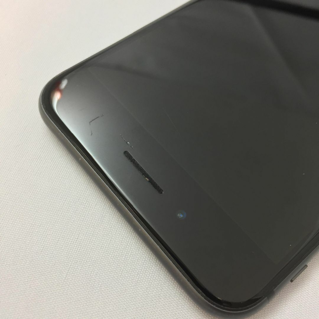 C】iPhone8 Plus/64GB/356735085382530 スマートフォン本体 C】iPhone8 Plus/64GB/356735085382530 スマートフォン本体
