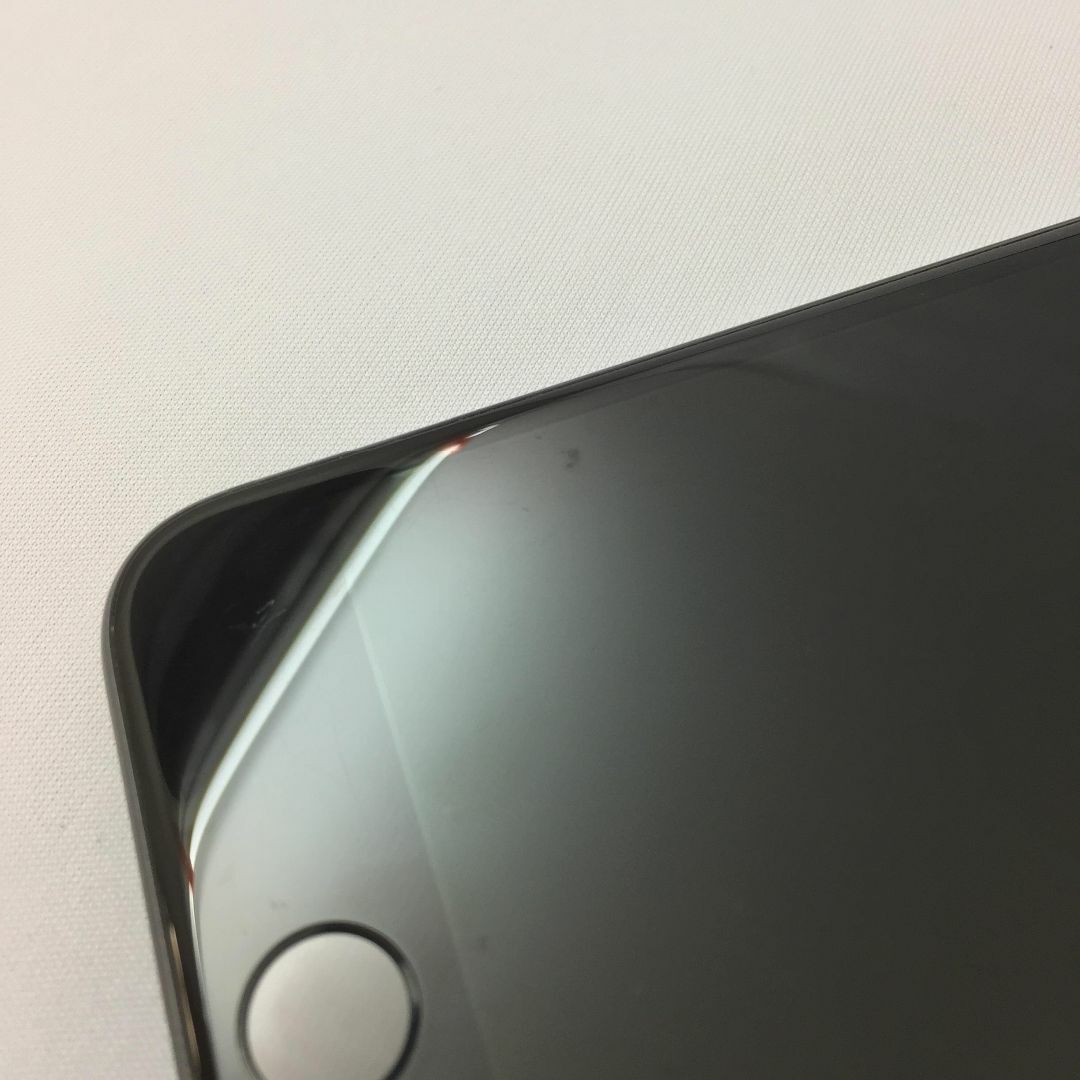 C】iPhone8 Plus/64GB/356735085382530 スマートフォン本体 C】iPhone8 Plus/64GB/356735085382530 スマートフォン本体