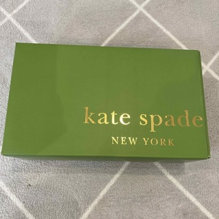 ケイトスペードニューヨーク(kate spade new york)の再値下げ！ケイトスペード　ペアシャンパングラス(グラス/カップ)