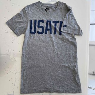 NIKE - カマボコナイキ 霜降りTシャツ XL 80年代 ヴィンテージ