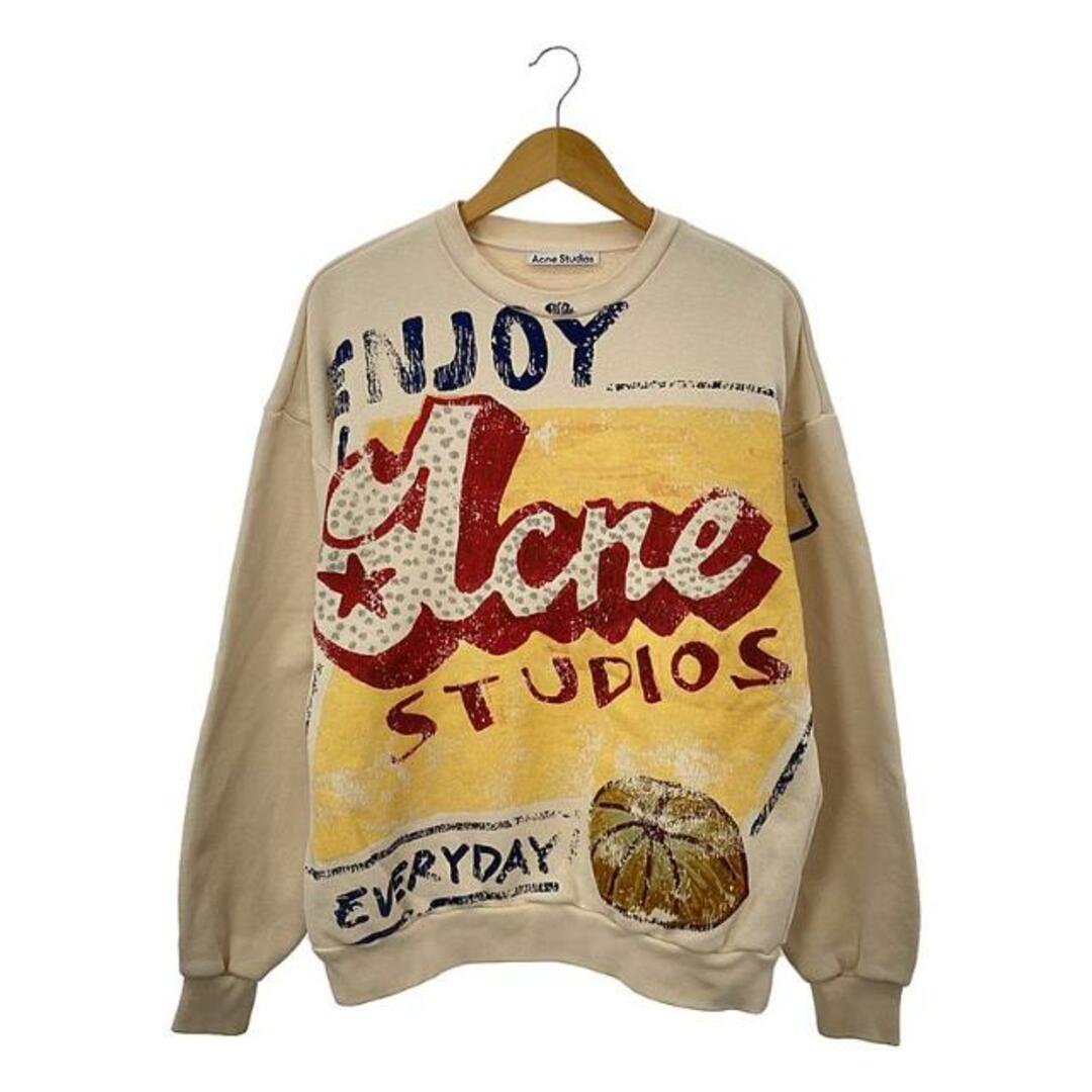 Acne Studios / アクネストゥディオズ | ×GRANT LEVY-LUCERO Acne Studios / アクネストゥディオズ | ×GRANT LEVY-LUCERO