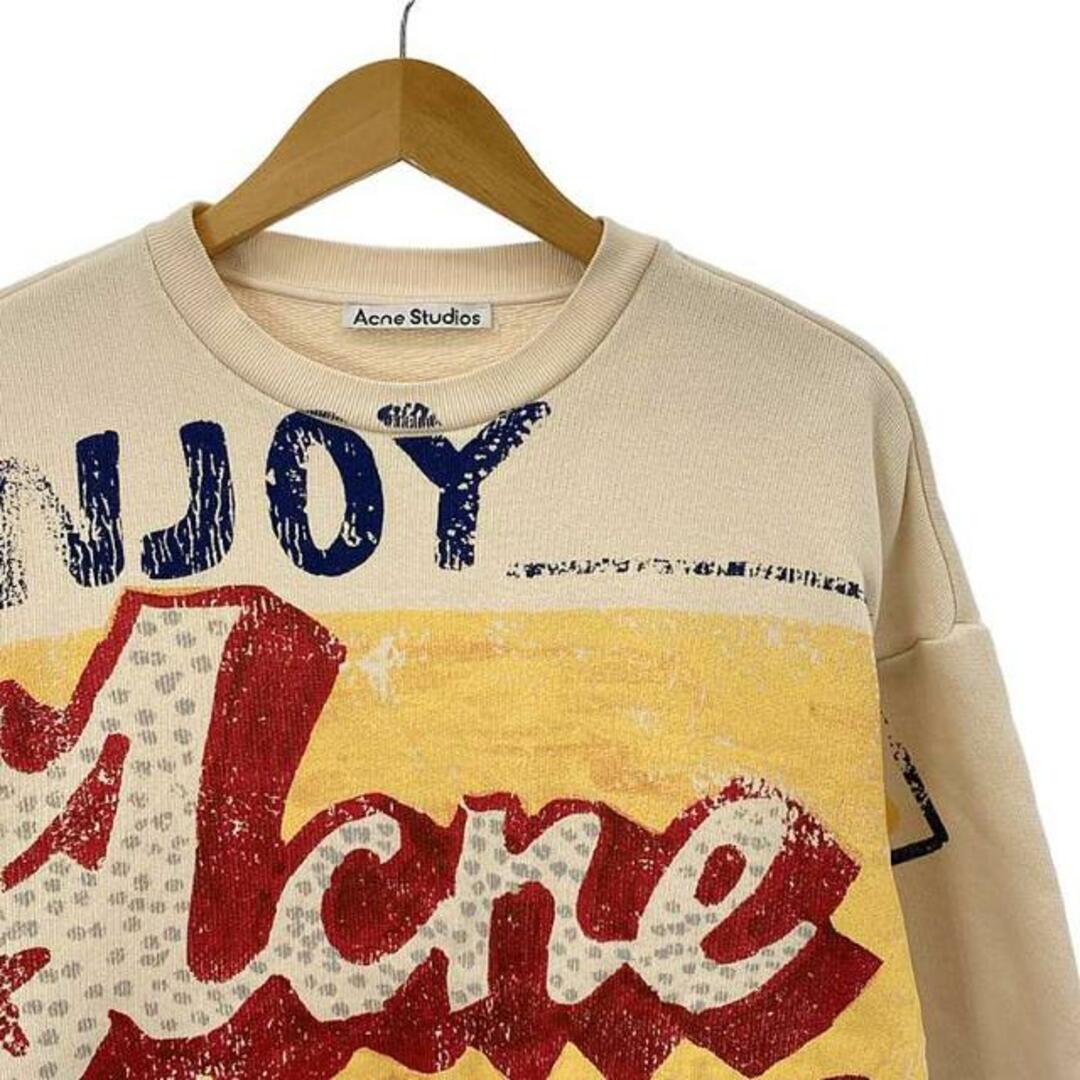 Acne Studios / アクネストゥディオズ | ×GRANT LEVY-LUCERO Acne Studios / アクネストゥディオズ | ×GRANT LEVY-LUCERO