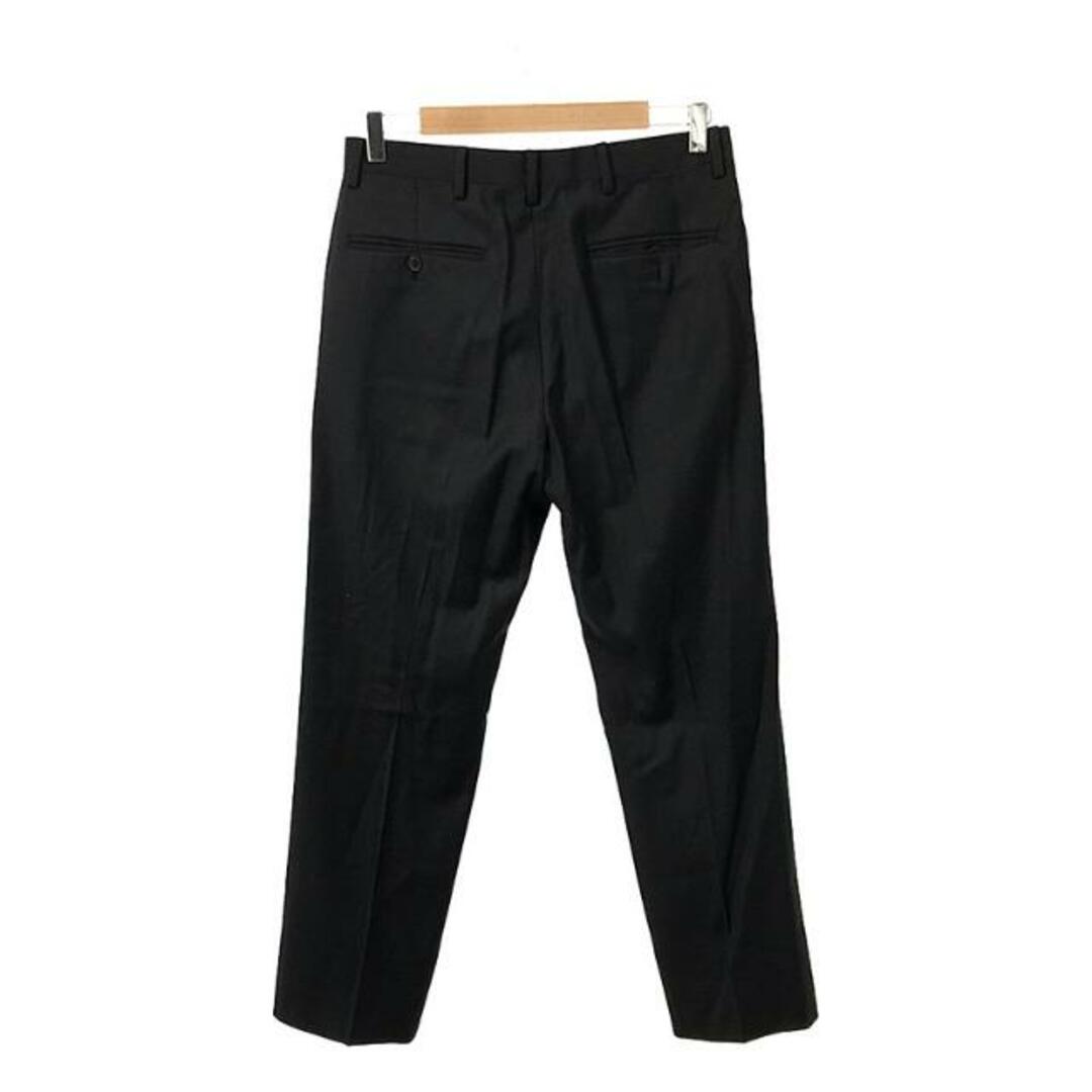 POLO RALPH LAUREN - POLO RALPH LAUREN / ポロラルフローレン POLO RALPH LAUREN - POLO RALPH LAUREN / ポロラルフローレン