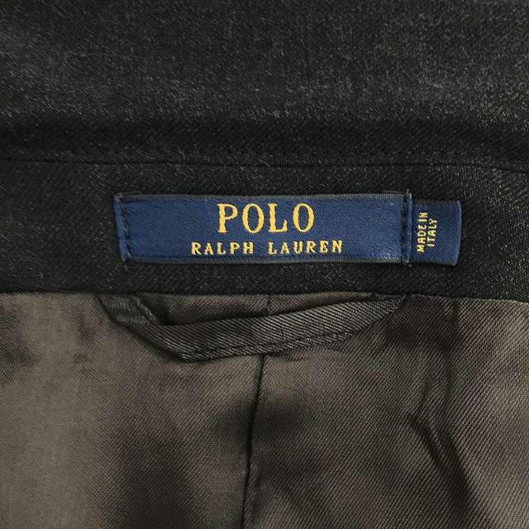 POLO RALPH LAUREN - POLO RALPH LAUREN / ポロラルフローレン POLO RALPH LAUREN - POLO RALPH LAUREN / ポロラルフローレン