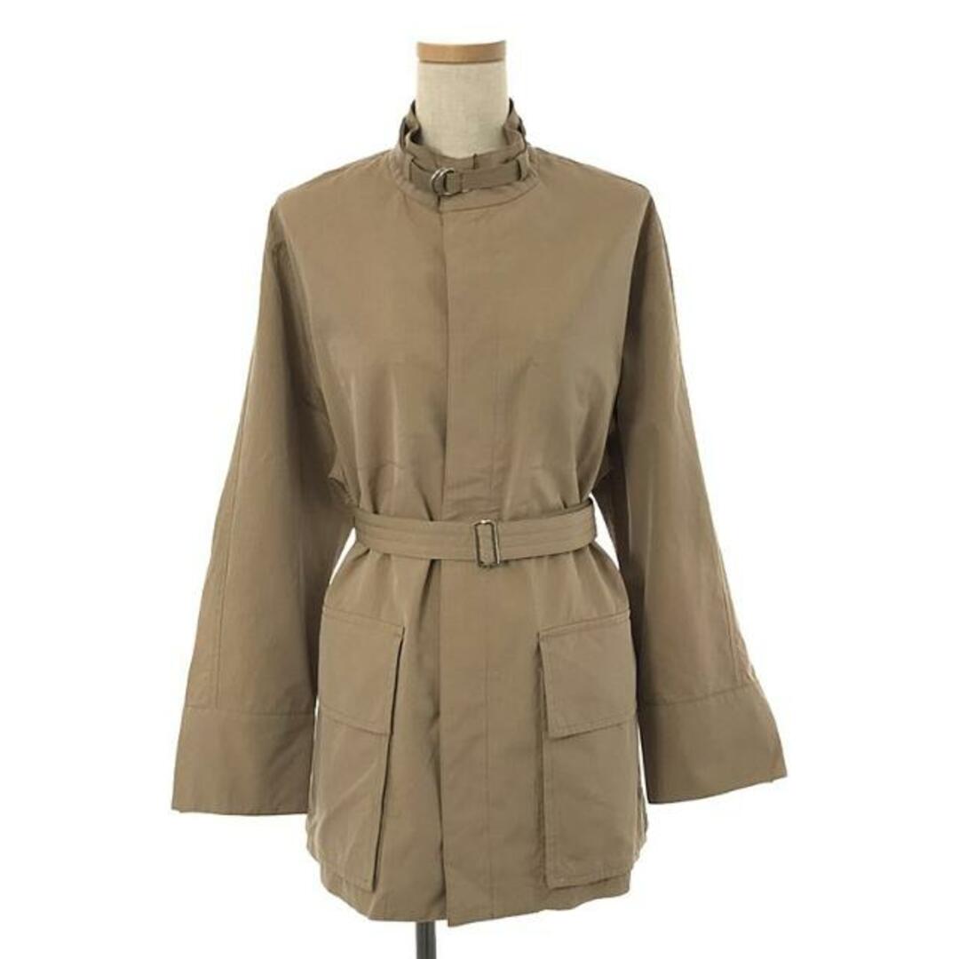 AURALEE - AURALEE / オーラリー | 2021SS | WASHED FINX AURALEE - AURALEE / オーラリー | 2021SS | WASHED FINX
