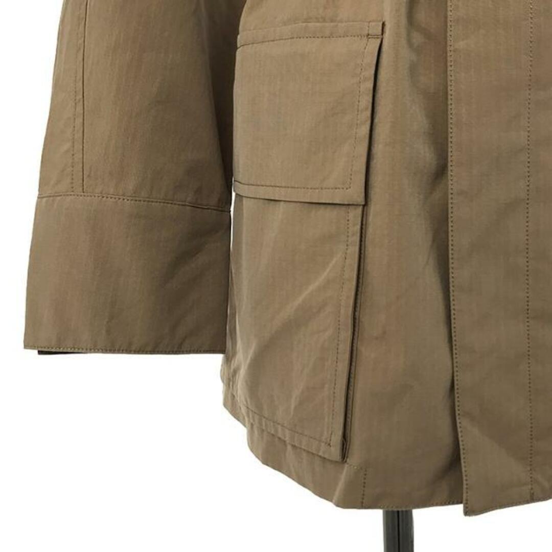 AURALEE - AURALEE / オーラリー | 2021SS | WASHED FINX AURALEE - AURALEE / オーラリー | 2021SS | WASHED FINX