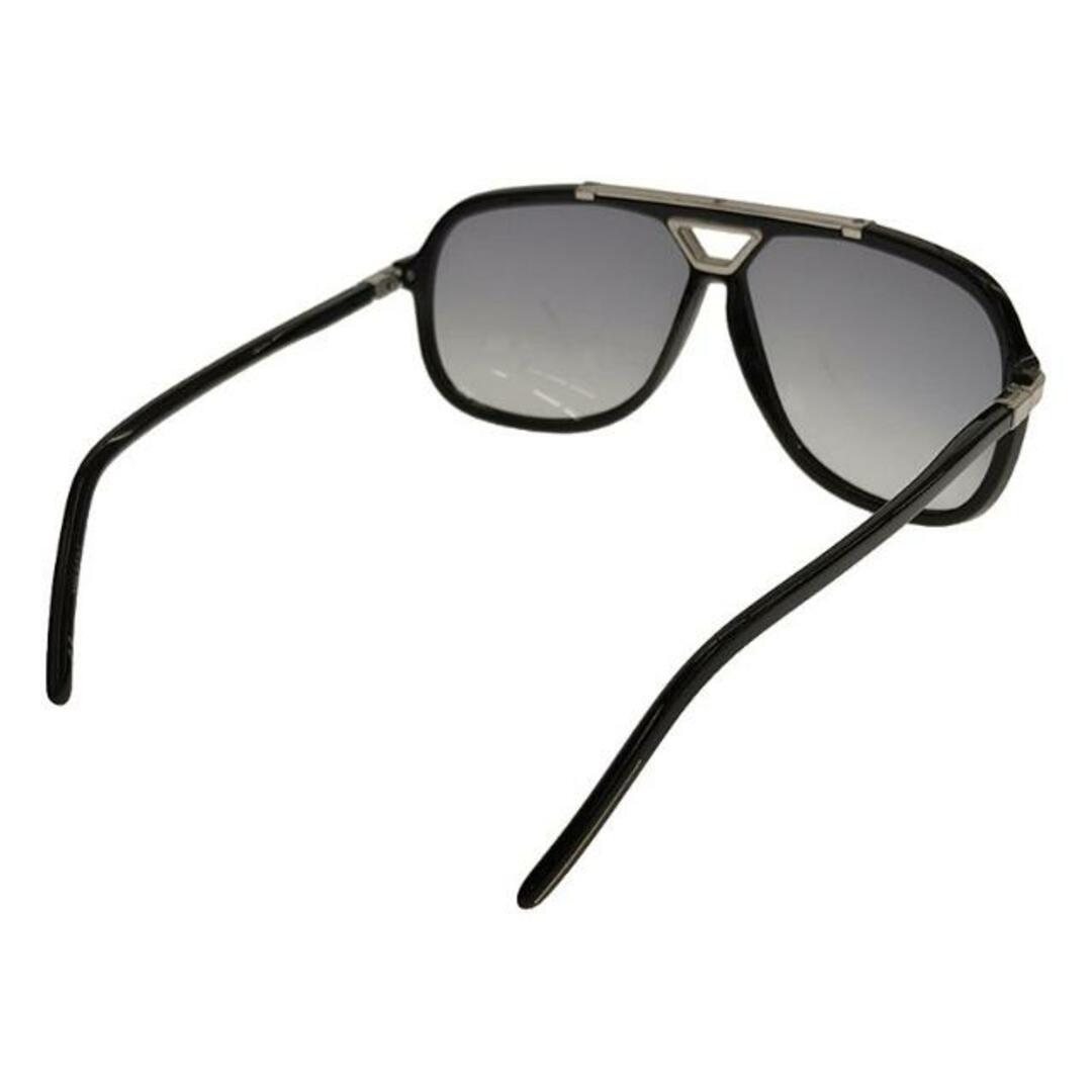 DIOR HOMME - Dior homme / ディオールオム | ティアドロップ DIOR HOMME - Dior homme / ディオールオム | ティアドロップ